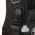 Scubapro Level BCD with BPI: Picture 4 thumbnail