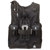 Scubapro Level BCD with BPI: Picture 5 thumbnail