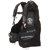 Scubapro Level BCD with BPI: Picture 1 thumbnail