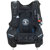 Scubapro Level BCD Large: Picture 3 thumbnail