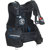 Scubapro Level BCD with Air 2: Picture 1 thumbnail