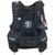 Scubapro Level BCD with Air 2: Picture 2 thumbnail