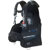 Scubapro Level BCD with Air 2: Picture 3 thumbnail