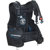 Scubapro Level BCD Large: Picture 1 thumbnail