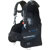 Scubapro Level BCD Large: Picture 2 thumbnail