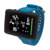 Scubapro Luna 2.0 Wrist Dive Computer: Picture 1 thumbnail