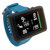 Scubapro Luna 2.0 Wrist Dive Computer: Picture 2 thumbnail