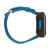 Scubapro Luna 2.0 Wrist Dive Computer: Picture 3 thumbnail