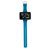 Scubapro Luna 2.0 Wrist Dive Computer: Picture 4 thumbnail