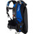 Scubapro Litehawk BC X-Small/Small 