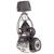 Scubapro Mark 11 Regulator, First Stage ...: Picture 1 thumbnail