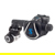 Scubapro MK11/C370 DIN Regulator: Picture 1 thumbnail