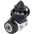 Scubapro Mark 11 Regulator, First Stage ...: Picture 2 thumbnail
