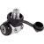 Scubapro Mark 11 Regulator, First Stage ...: Picture 1 thumbnail