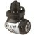 Scubapro MK11/S270 DIN Regulator: Picture 2 thumbnail