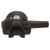 Scubapro MK11/S270 DIN Regulator: Picture 3 thumbnail