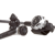 Scubapro MK17/A700 Regulator, DIN: Picture 1 thumbnail