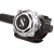 Scubapro MK17/A700 Regulator, DIN: Picture 2 thumbnail