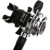 Scubapro MK17/A700 Regulator, DIN: Picture 3 thumbnail