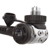 Scubapro MK17/A700 Regulator, DIN: Picture 4 thumbnail