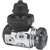 Scubapro MK17 EVO First Stage Regulator,...: Picture 1 thumbnail