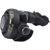 Scubapro MK17/G260 Tactical Regulator: Picture 2 thumbnail
