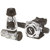 Scubapro MK19 EVO/A700 Regulator: Picture 1 thumbnail