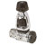 Scubapro MK19 EVO/A700 Regulator: Picture 2 thumbnail