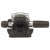 Scubapro MK19 EVO/A700 Regulator: Picture 3 thumbnail