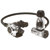 Scubapro MK19 EVO/A700 Regulator: Picture 4 thumbnail
