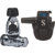 Scubapro MK19/D420 Regulator, Yoke: Picture 1 thumbnail