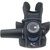 Scubapro MK19/D420 Regulator, Yoke: Picture 3 thumbnail