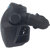 Scubapro MK19/D420 Regulator, Yoke: Picture 4 thumbnail