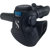 Scubapro MK19/D420 Regulator, Yoke: Picture 6 thumbnail