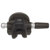 Scubapro MK19 EVO/G260 Regulator: Picture 3 thumbnail