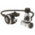 Scubapro MK19 EVO/G260 Regulator: Picture 4 thumbnail