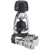 Scubapro MK21 Regulator, First Stage Onl...: Picture 2 thumbnail