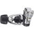 Scubapro MK21 Regulator, First Stage Onl...: Picture 1 thumbnail