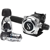 Scubapro MK25 EVO/A700 Regulator: Picture 1 thumbnail