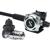 Scubapro MK25 EVO/A700 Regulator, DIN: Picture 1 thumbnail