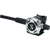 Scubapro MK25 EVO/A700 Regulator: Picture 3 thumbnail