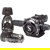 Scubapro MK25 EVO/A700 Carbon BT Regulat...: Picture 1 thumbnail