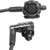 Scubapro MK25 EVO/A700 Carbon BT DIN Reg...: Picture 1 thumbnail