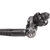 Scubapro MK25 EVO/A700 Carbon BT DIN Reg...: Picture 9 thumbnail