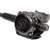 Scubapro MK25 EVO/A700 Carbon BT DIN Reg...: Picture 2 thumbnail
