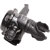 Scubapro MK25 EVO/A700 Carbon BT DIN Reg...: Picture 3 thumbnail