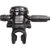Scubapro MK25 EVO/A700 Carbon BT DIN Reg...: Picture 4 thumbnail