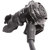 Scubapro MK25 EVO/A700 Carbon BT DIN Reg...: Picture 5 thumbnail