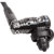Scubapro MK25 EVO/A700 Carbon BT DIN Reg...: Picture 6 thumbnail