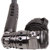 Scubapro MK25 EVO/A700 Carbon BT DIN Reg...: Picture 7 thumbnail